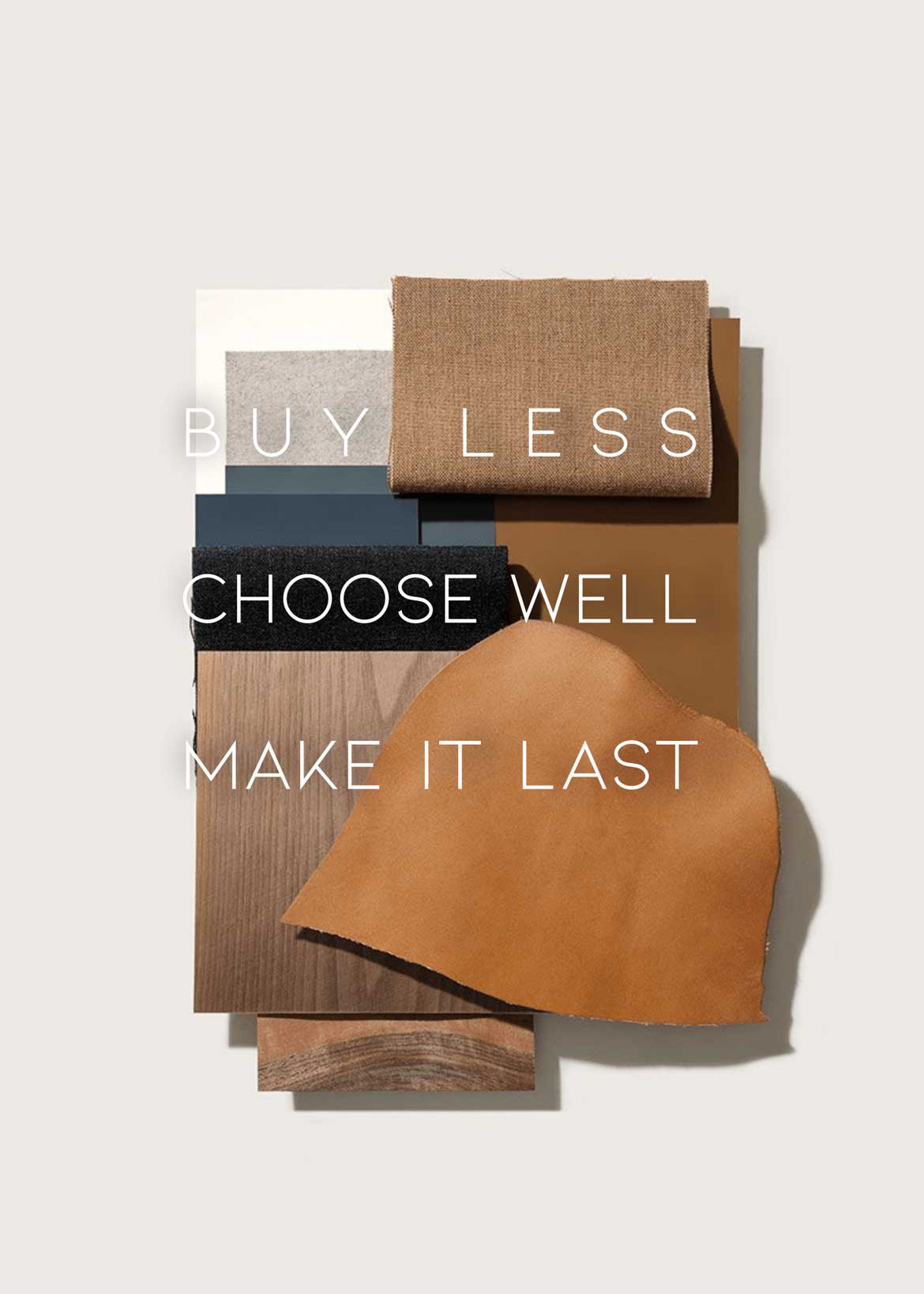 see you leather handmade barcelona gotic slowfashion womens