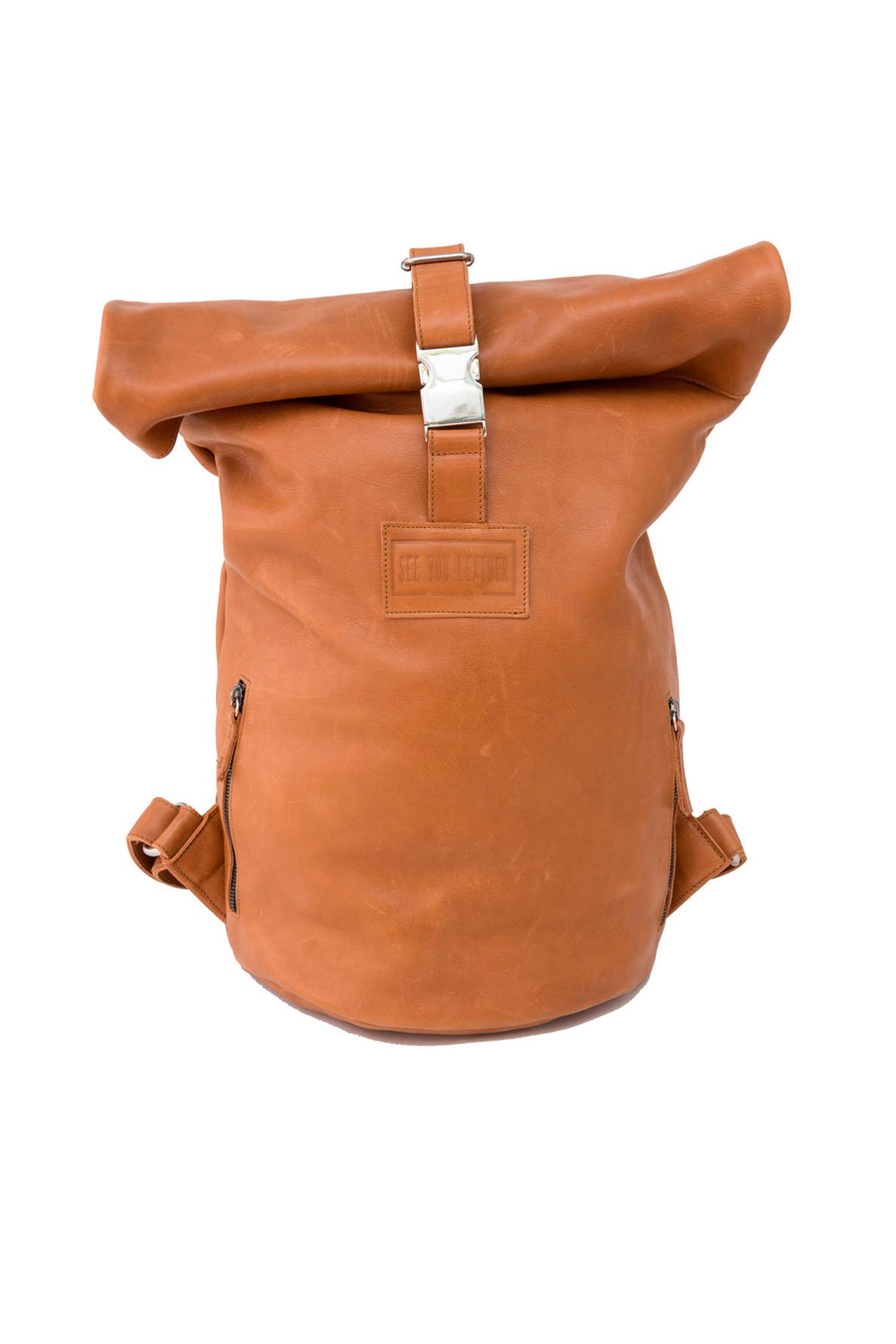 andes-camel-mochila-unisex-enrrollable-ajustable