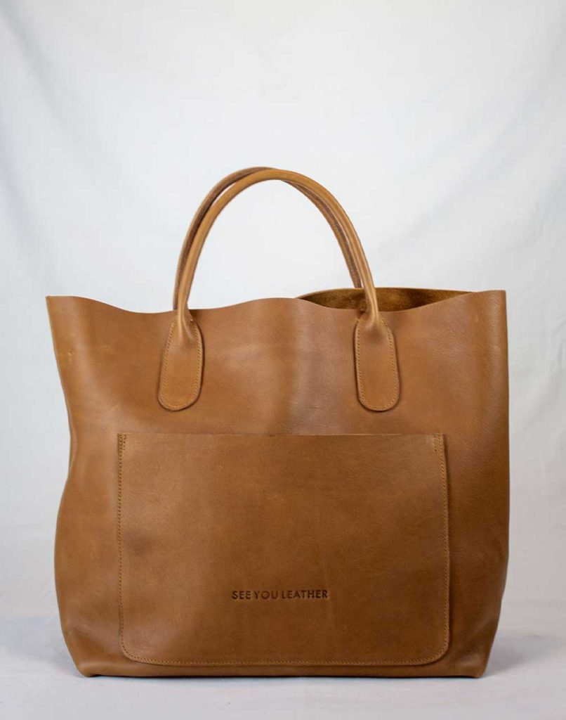 Burberry usa shop buenos aires best sale