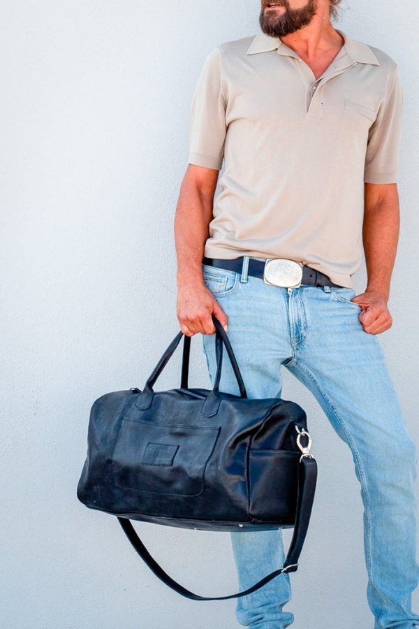الاهتمام حوار القرف misako bolsa viaje - sharethespotlight.org