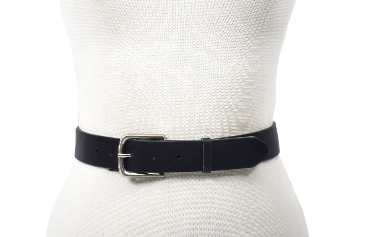 cinturón-belt-black-negro-handmade-hebilla-níquel-3.5cm