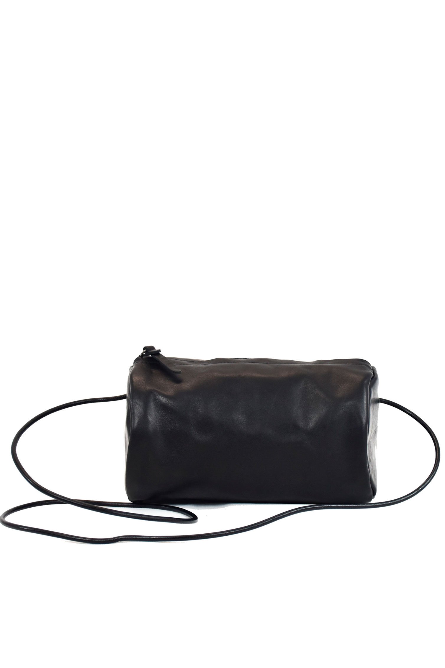Bolsos - See You Leather