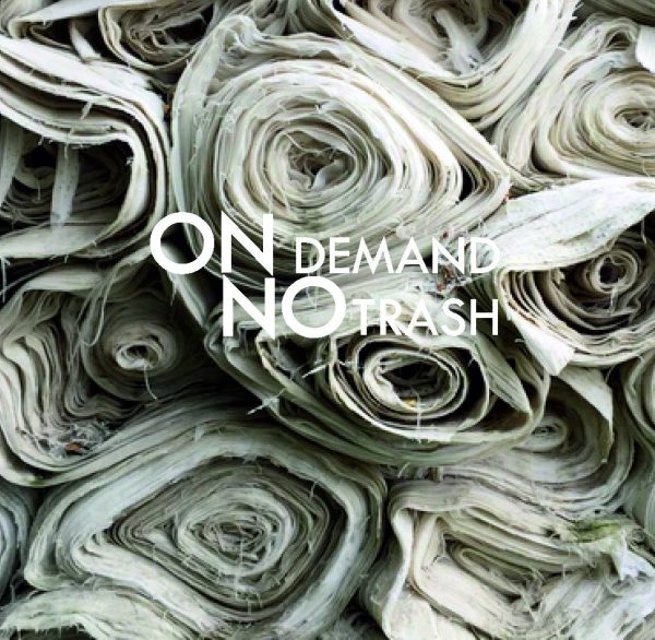 on-demand-bolsos-a-medida-barcelona-see_you _leather