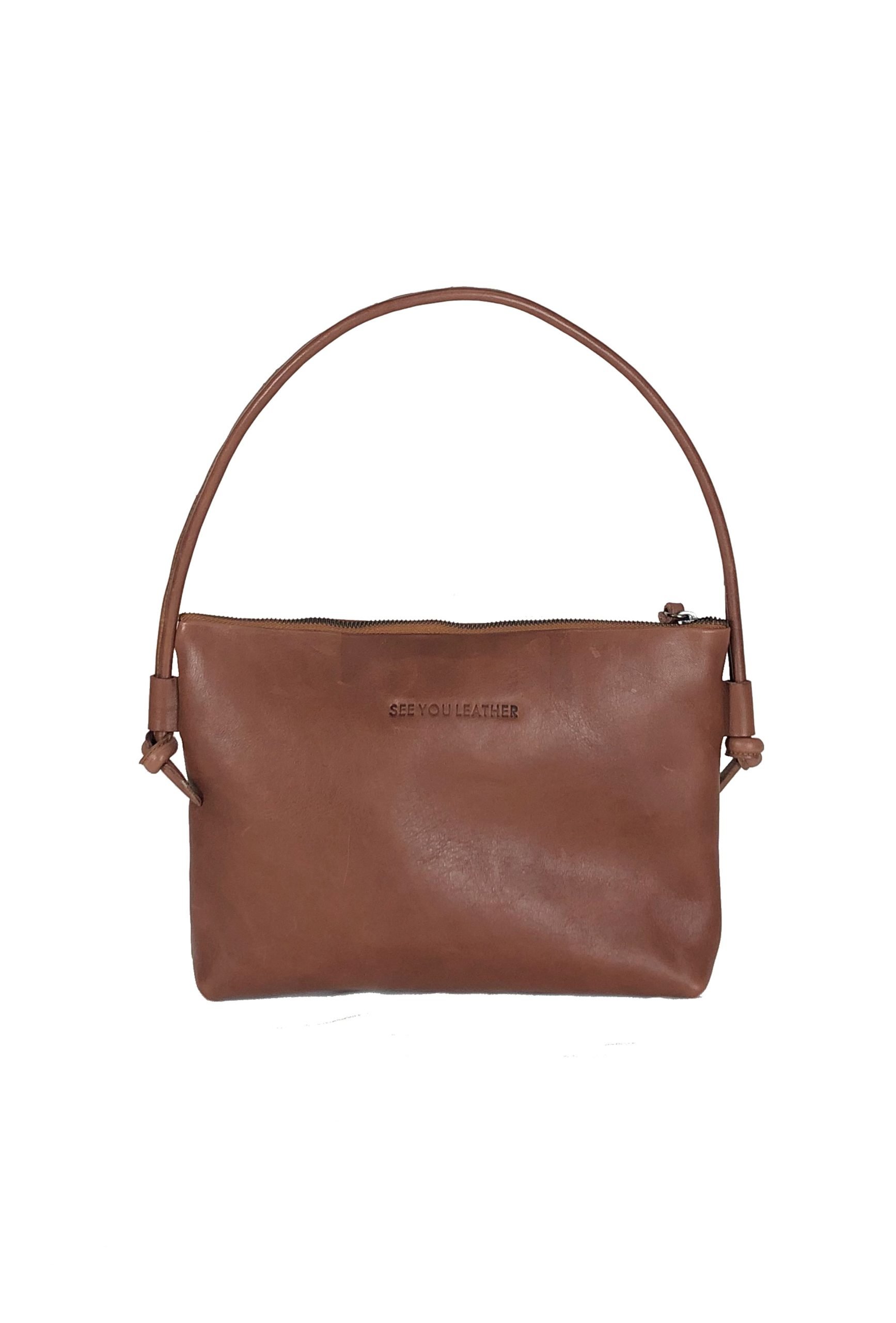 Georgia-brown-leather-women-handbags-cuero-bolso-de-mano-mujer-syl