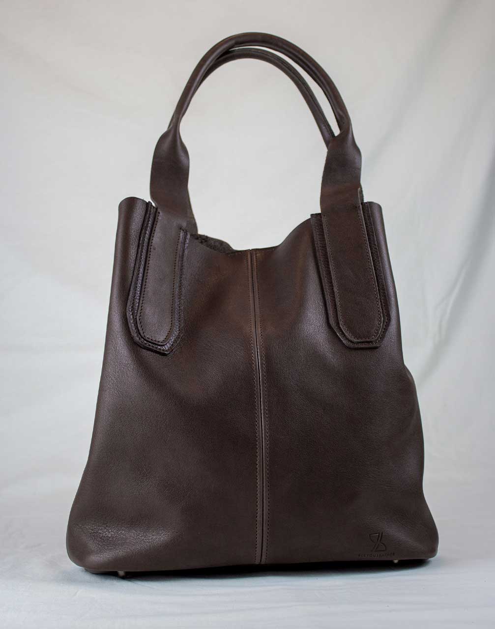 Mendoza – See You Leather