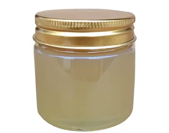 Grasa de caballo