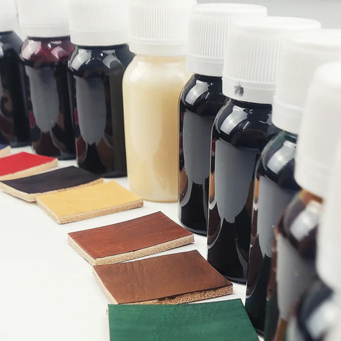 TINTE – NUTRI
