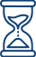 TI