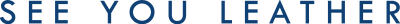 syl-logo-blue